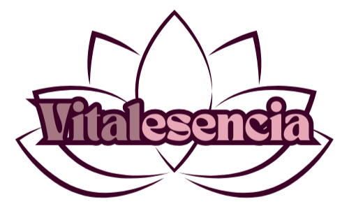 Vital Esencia